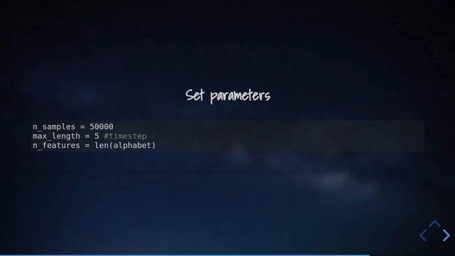 How to train your neural network to "COUNT" ? | Learning Unnecessary Things | Episode 01 смотреть онлайн