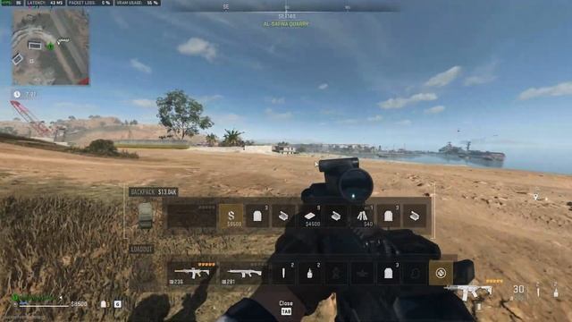 Custom Hardware (GPU Location) GUIDE | DMZ Mission Guide | Simple | FAST смотреть онлайн