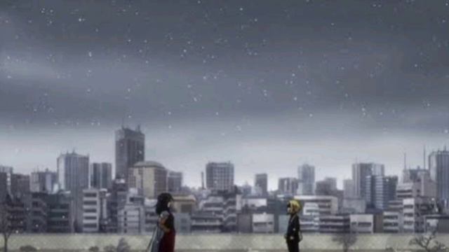 Capitulo 9_Una copia magnifica смотреть онлайн