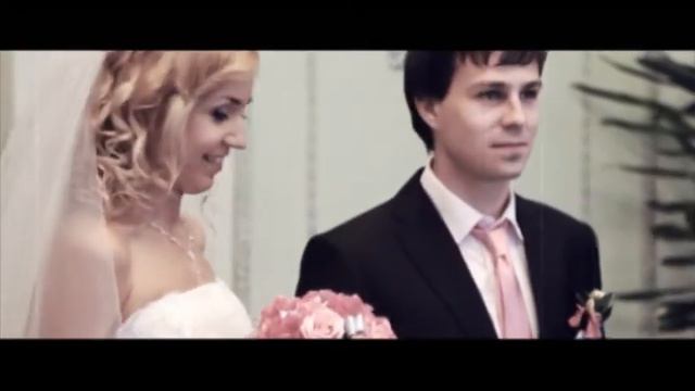 Леша и Катя 7 07 2012 смотреть онлайн