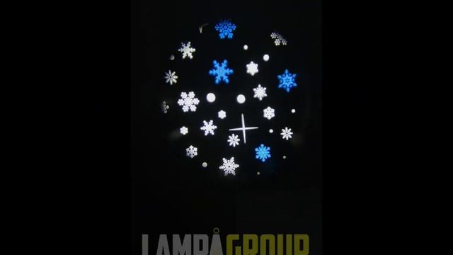 ❄️ Настоящая зимняя сказка с LampaGroup! ❄️? смотреть онлайн