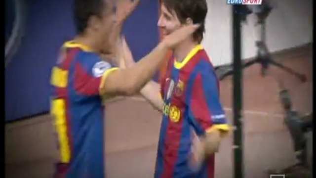 Eurogoals смотреть онлайн