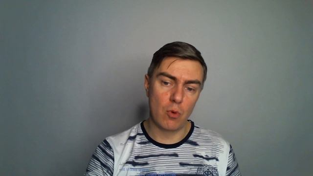 Репортаж из долины смерти 1 смотреть онлайн