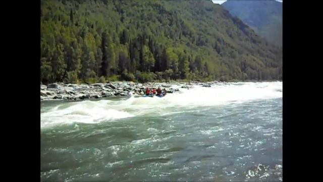 Река Она 2015 смотреть онлайн