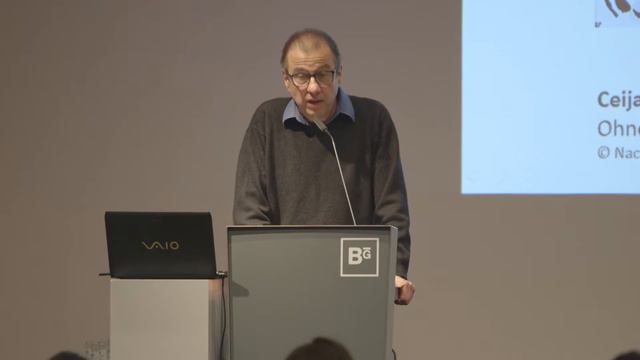 Eva Atlan: Hans-und-Lea-Grundig-Preis 2015 смотреть онлайн