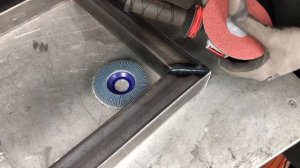 Стул своими руками.