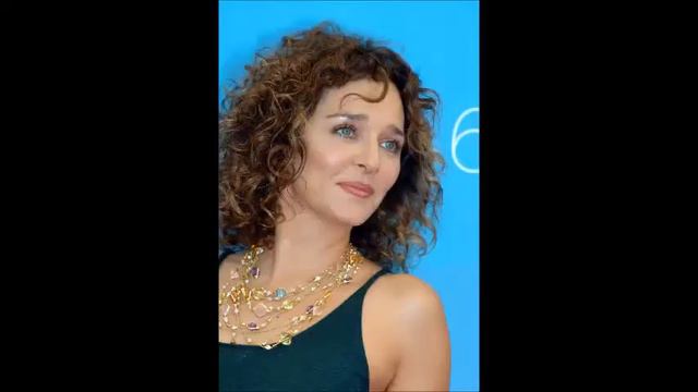 VALERIA GOLINO