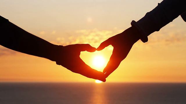 Сын Люцифера. (046) День 44. Миф. (Часть 2 из 2) смотреть онлайн