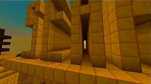 FOX MINECRAFT ep2: All The 20Th CENTURY-STUDIOS 2020 8-Bit logos (From 21st Century-Guilherme)