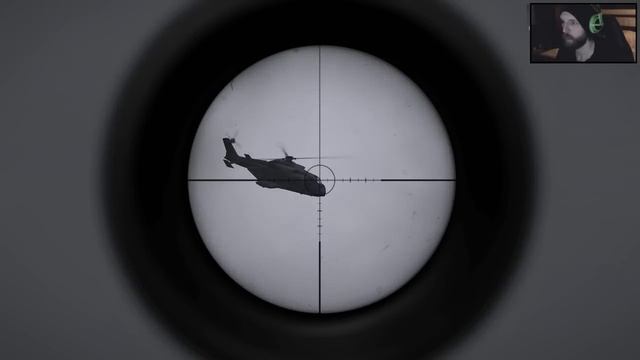 [BREAKING POINT] Esseker Highlights #4 w/ Ngotie смотреть онлайн