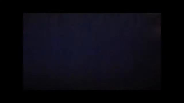 Группа Шан-Хай - Новое Дворовое 2012 смотреть онлайн