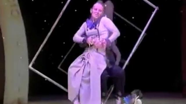 "Картина". смотреть онлайн