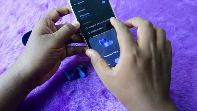 How To Reset OnePlus Nord Buds 2r Earbuds - OnePlus Earbuds One Side Not Pairing/Working Problem?
