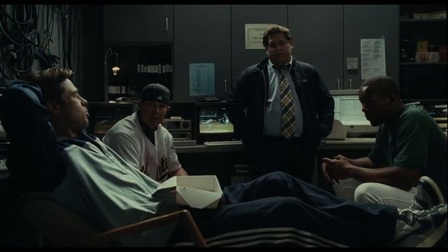 Как управлять коллективом в бизнесе смотреть онлайн