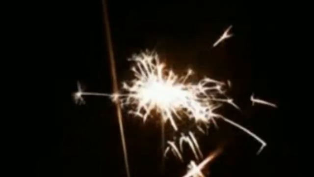 С наступающим Новым Годом! смотреть онлайн