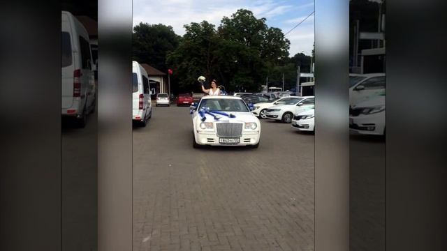 Синий смотреть онлайн