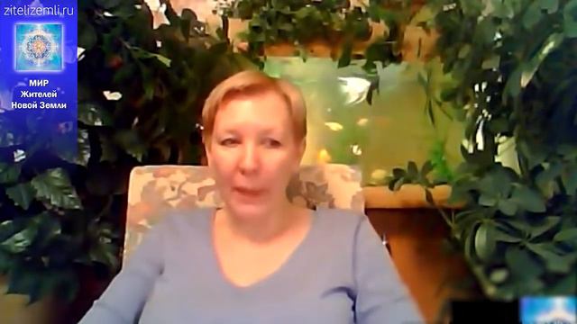 Куда приводит ум | Часть 4 #ЛАВИААНА #ум #разум #духовность смотреть онлайн