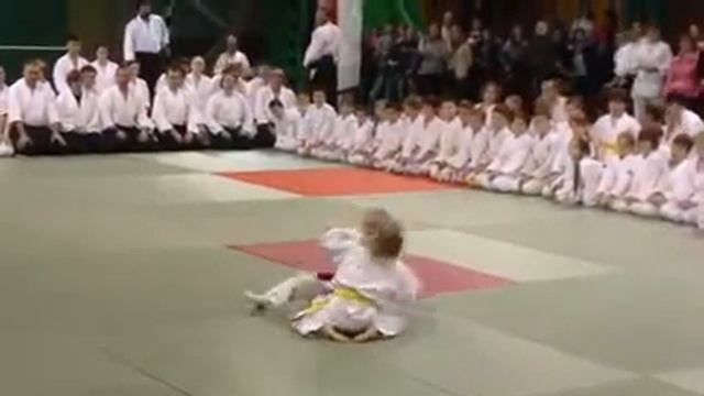 Зимняя школа ФАР 2015 в г. Видное смотреть онлайн