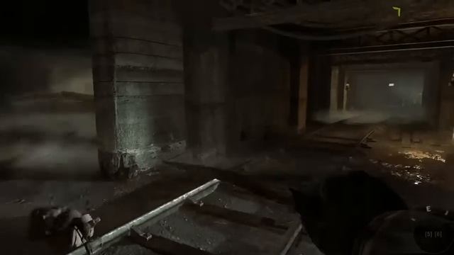 Call of Duty Black Ops on Lenovo G470 AMD Radeon HD 6370m смотреть онлайн