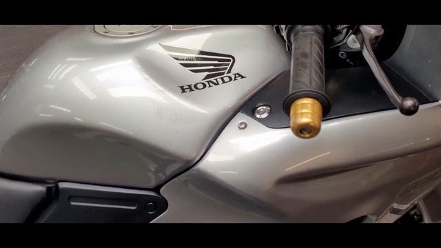 HONDA DEAUVILLE 650 ACHAT, VENTE, REPRISE, RACHAT, MOTO D'OCCASION, MOTODOC смотреть онлайн