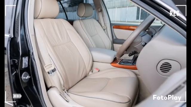 รถมือสอง ????? ????? (ปี ????) смотреть онлайн