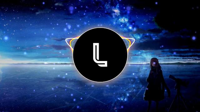 LXNER, Hariki - Холодный дым смотреть онлайн