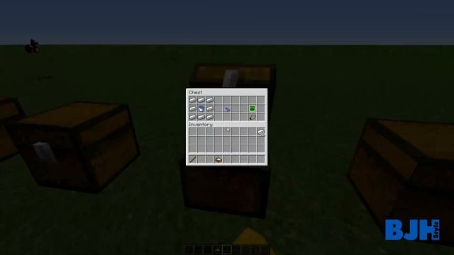 TALENTED DOGS IN MINECRAFT! - Minecraft Mods #29 - Doggy Talents Mod