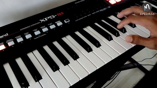 Dr. Dre ft. Snoop dogg - Still D.R.E (Cover Version) смотреть онлайн