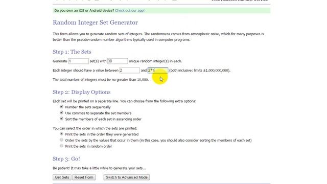 [Diễn Đàn NKVS] Sk Đấu Giá Ngược Đợt 1 смотреть онлайн