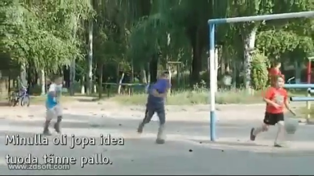 МОЛОДЫЕ ГЕРОИ НОВОРОССИИ смотреть онлайн