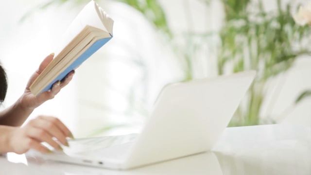 GIT AD revision смотреть онлайн