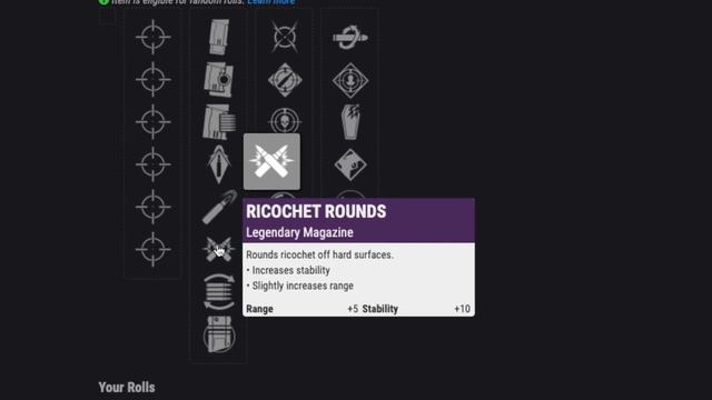 How to get Translation Theory Sidearm and Translation Theory God Roll Destiny 2 смотреть онлайн