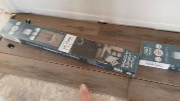 Laminate Flooring Installation Quick Tips For Fast Install