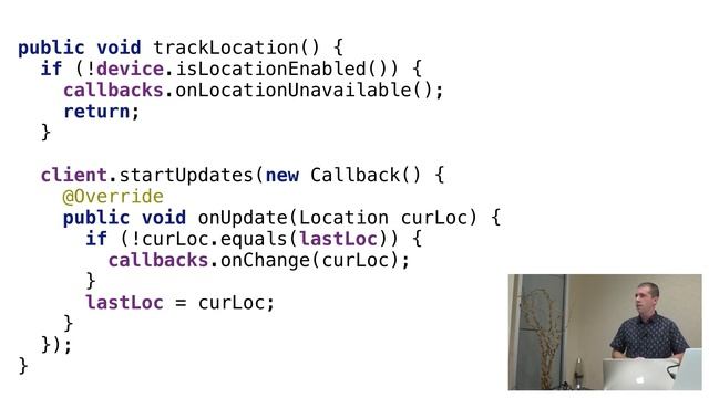 Effective Unit Testing With Test Doubles By Matt Logan