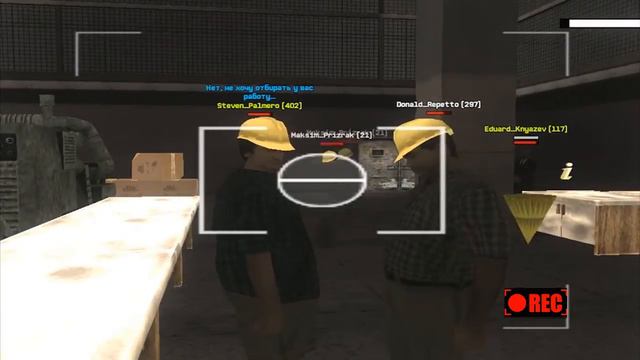 Президент Стиффка становится ближе к народу смотреть онлайн