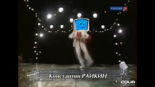 ? Game Coub #169 | Лучшие игровые кубы недели смотреть онлайн