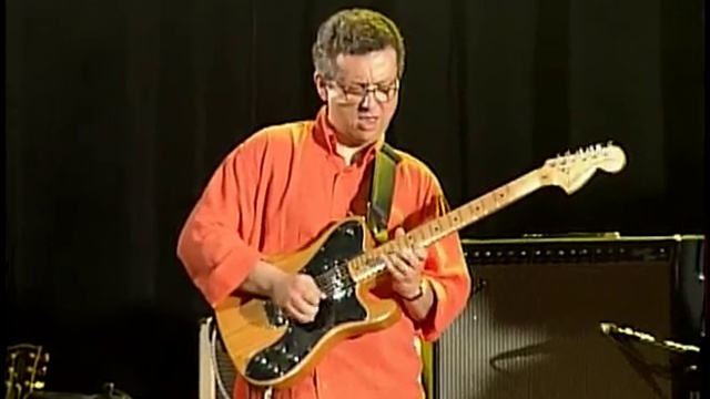 Index - Fogos De Saltalmo (Live) смотреть онлайн