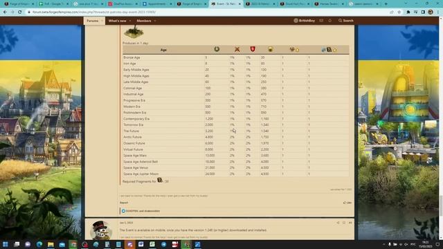 #95 - Патрик 2023 - 23.02.2023 - Самый полный гайд и трюк на бесконечные монеты антиквара! смотреть онлайн