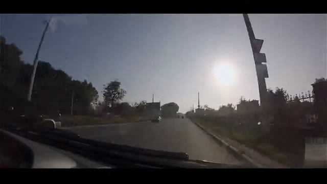 Весільні сукні Хмельницький смотреть онлайн