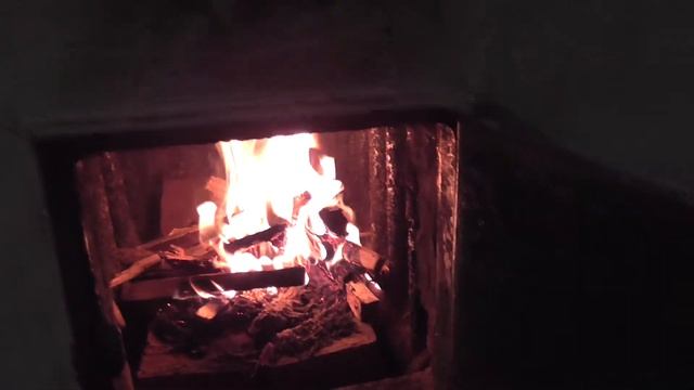 БУДНИ ПЕЧНИКА смотреть онлайн