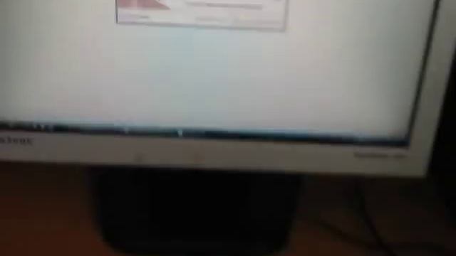 Программа для голосового управления компьютером 2012.flv