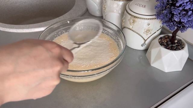 Наука и Исследования