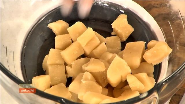 Eisenbahner (Eveline Wild)