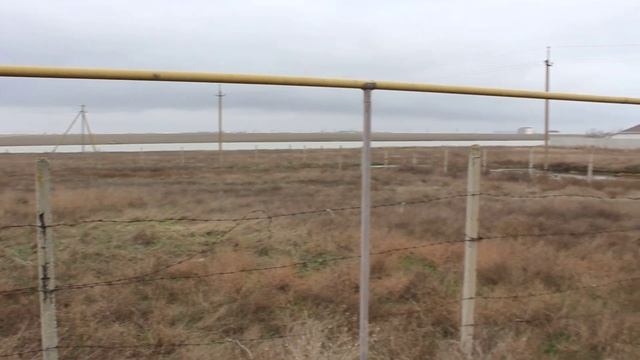 #029 с. Береговое, ул. Солнечная, 30, г. Феодосия. смотреть онлайн