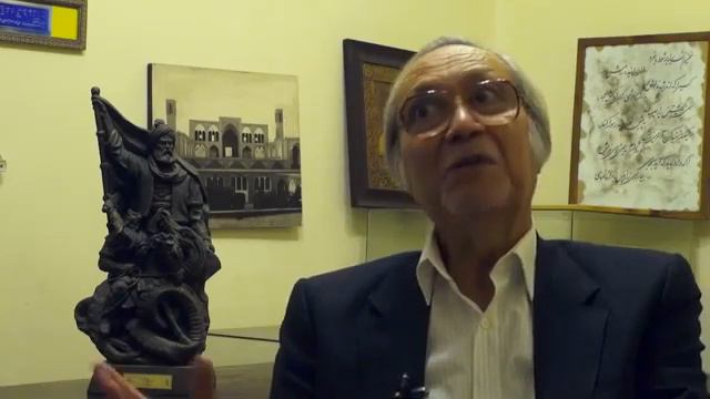 Фальсификация истории Азербайджана #карабах #Азербайджан #Иран #Армения смотреть онлайн