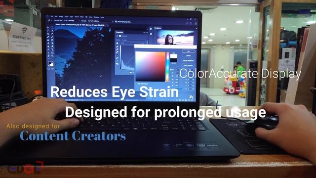 Acer Aspire 3 Specifications смотреть онлайн