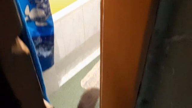 ПОЛЕЗНЫЕ СОВЕТЫ