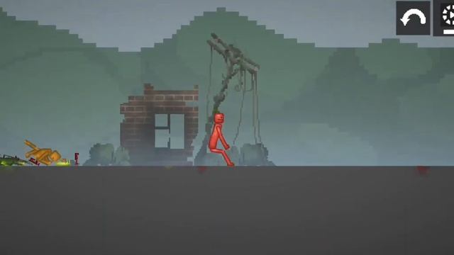 Мы с друзьями на речке,видео с голосом смотреть онлайн