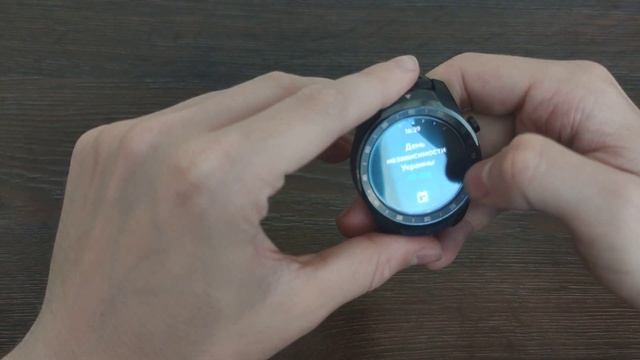 Mobvoi TicWatch Pro - Best Google Wear OS watches for 60$ смотреть онлайн