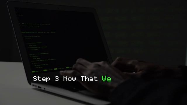 How to Download Instagram Profiles with Python | Instaloader Tutorial смотреть онлайн